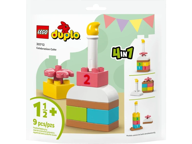 LEGO DUPLO 30712 Celebration Cake.jpg