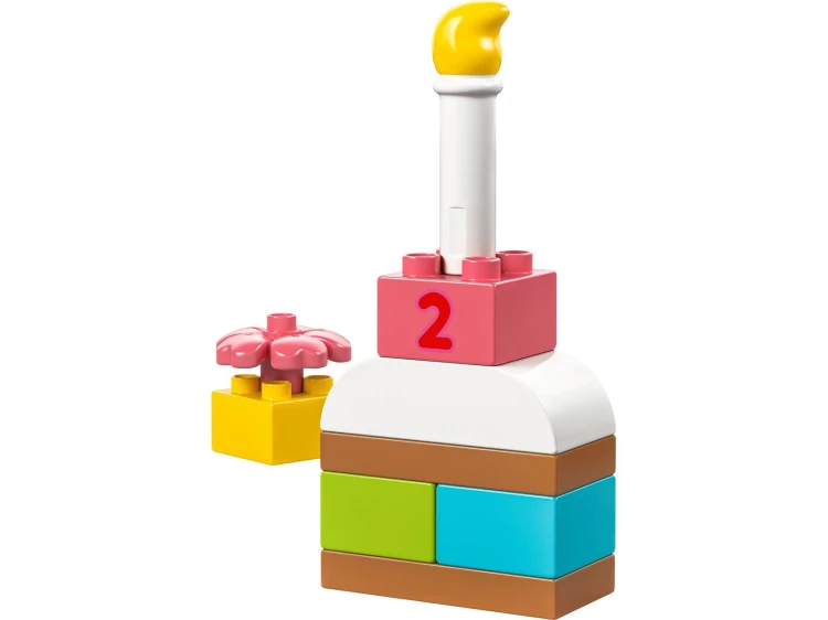 LEGO DUPLO 30712 Celebration Cake MrPuggy.jpg