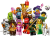 LEGO MINIFIGURES 71052 Seria 29.png