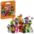 LEGO MINIFIGURES 71052 Seria 29 MrPuggy.png