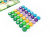 5904181480017 mr puggy 5.png