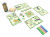 5904181480017 mr puggy 4.png