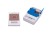 5902650617995  mr puggy 4.jpg