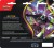 Pokémon TCG Mega Evolution - Pitch Black - 3-Pack Blister Bundle (12) (3).jpg