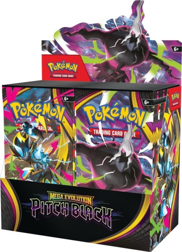 Pokémon TCG Mega Evolution - Pitch Black - Booster Display (37) (1).jpg