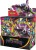 Pokémon TCG Mega Evolution - Pitch Black - Booster Display (37) (1).jpg