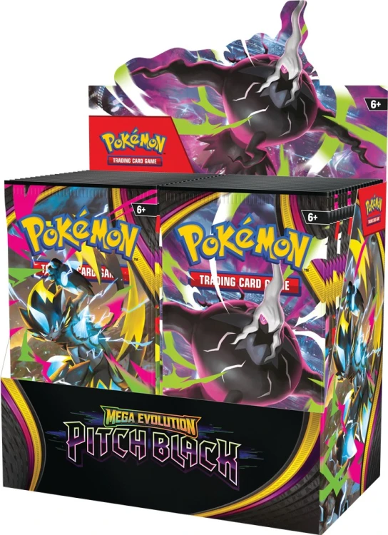 Pokémon TCG Mega Evolution - Pitch Black - Booster Display (37) (1).jpg