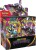 Pokémon TCG Mega Evolution - Pitch Black - Booster Display (36).jpg