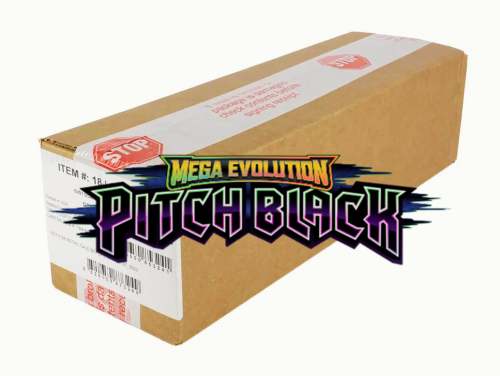Pokemon Pitch Black Booster Box Case.png