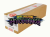 Pokemon Pitch Black Booster Box Case.png