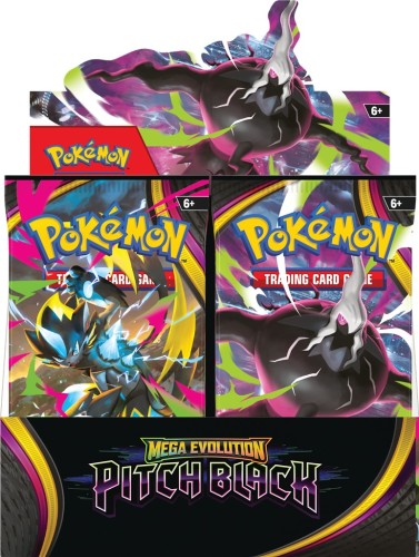 Pokémon TCG Mega Evolution - Pitch Black - Booster Display (38) (2).jpg