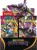 Pokémon TCG Mega Evolution - Pitch Black - Booster Display (38) (2).jpg