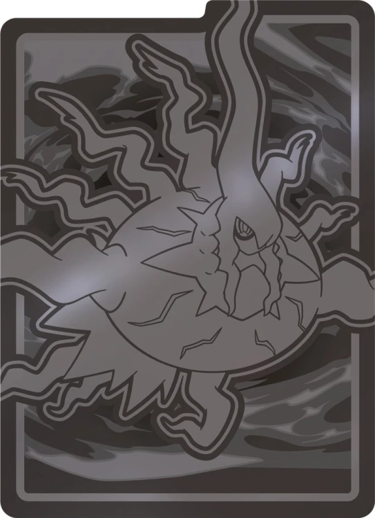 Pokémon TCG Mega Evolution - Pitch Black - Elite Trainer Box (8).jpg