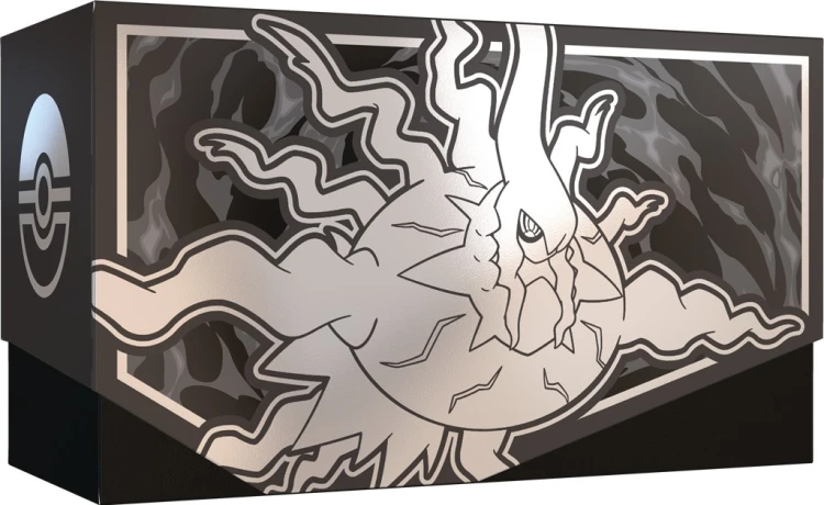 Pokémon TCG Mega Evolution - Pitch Black - Elite Trainer Box (10).jpg