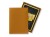Dragon Shield Standard Sleeves - Matte Gold (100 Sleeves) MrPuggy.jpg