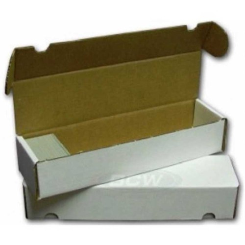 Cardbox na 1000kart - kardon do przechowywania kart.jpeg