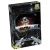Gra planszowa Crime Scene- ISS Excalibur 2049.webp