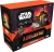 Star Wars- Unlimited - A Lawless Time - Prerelease Pack.webp