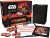 Star Wars- Unlimited - A Lawless Time - Prerelease Pack MrPuggy.webp