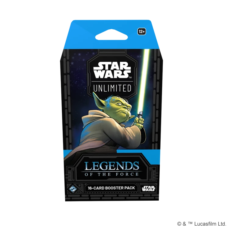 Star Wars- Unlimited Card Game - Legends of the Force - Sleeved Booster.png