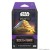 Star Wars- Unlimited Card Game - Secrets of Power - Sleeve Booster.jpg