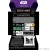 Star Wars- Unlimited Card Game - Secrets of Power - Sleeve Booster MrPuggy.jpg