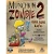 Munchkin Zombie 2 - Kosi, Kosi Łapci.webp