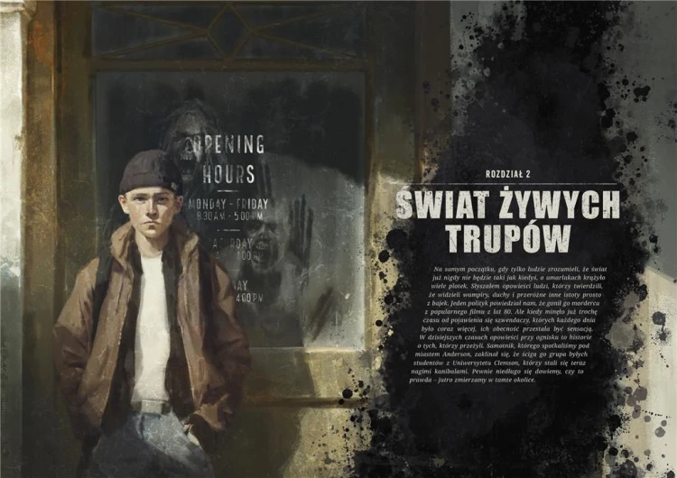 Gra Fabularna- The Walking Dead - Universe MrPuggy Kraków.jpg