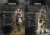Gra Fabularna- The Walking Dead - Universe MrPuggy.jpg
