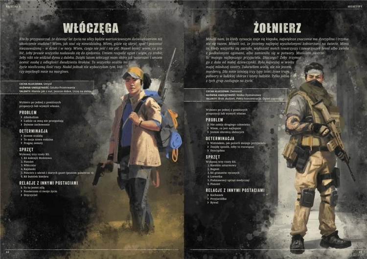 Gra Fabularna- The Walking Dead - Universe MrPuggy.jpg