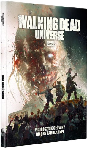 Gra Fabularna- The Walking Dead - Universe.jpg