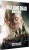 Gra Fabularna- The Walking Dead - Universe.jpg