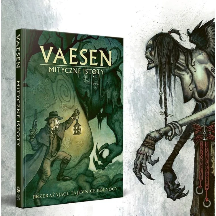 Vaesen- Mityczne istoty.webp