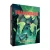 Dragonbane- Zestaw Podstawowy.webp