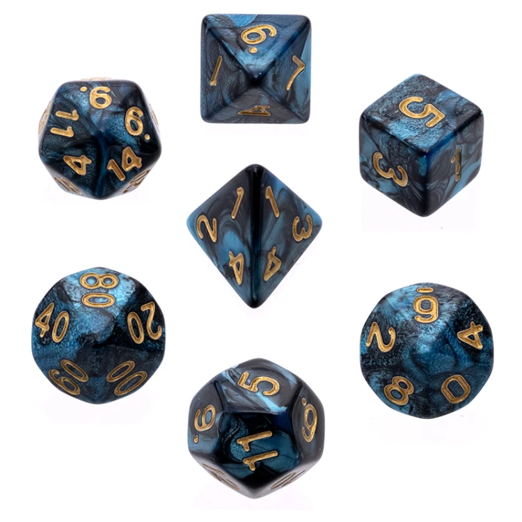 5902650614147 mr puggy.jpg