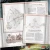 Jedyny Pierścień- Zestaw Startowy Map.webp
