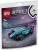 LEGO ACADEMY 30734 Mały bolid .webp