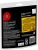 LEGO ACADEMY 30734 Mały bolid  MrPuggy.webp