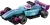 LEGO ACADEMY 30734 Mały bolid Speed Champions.webp