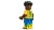 LEGO EDITIONS SPORT 43027 Vini Jr. kraków.jpg