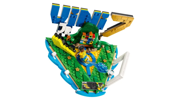 LEGO EDITIONS SPORT 43027 Vini Jr. Kraków MrPuggy.jpg