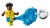 LEGO EDITIONS SPORT 43027 Vini Jr. Mr puggy.jpg