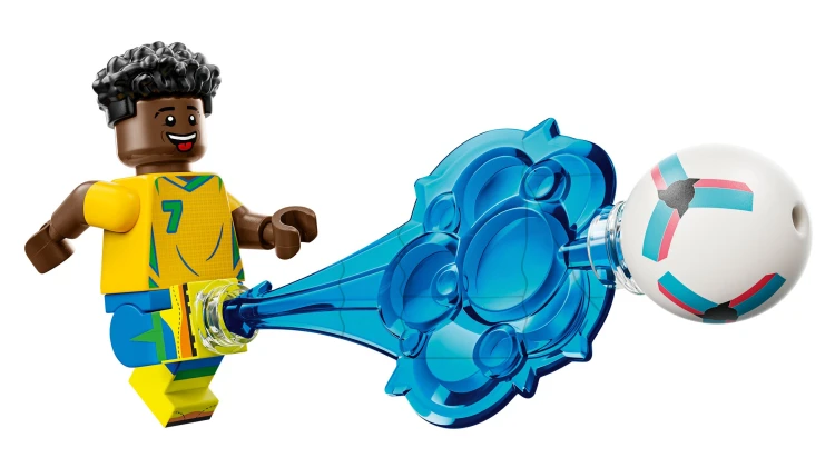 LEGO EDITIONS SPORT 43027 Vini Jr. Mr puggy.jpg