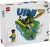 LEGO EDITIONS SPORT 43027 Vini Jr. MrPuggy.jpg