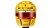LEGO EDITIONS VEHICLES 43022 Kask Lewis Hamilton Lego.jpg