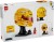 LEGO EDITIONS VEHICLES 43022 Kask Lewis Hamilton Kraków.jpg