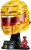 LEGO EDITIONS VEHICLES 43022 Kask Lewis Hamilton MrPuggy.jpg