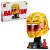 LEGO EDITIONS VEHICLES 43022 Kask Lewis Hamilton.jpg