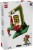 LEGO EDITIONS SPORTS 43016 Cristiano Ronaldo Mr Puggy.jpg