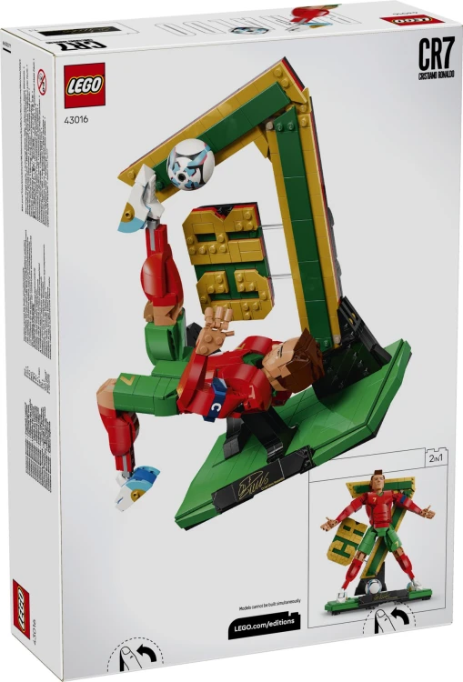 LEGO EDITIONS SPORTS 43016 Cristiano Ronaldo Mr Puggy.jpg